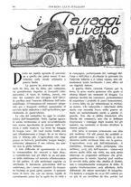 giornale/RAV0108470/1917/unico/00000106