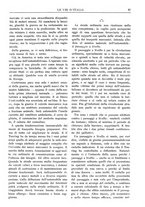 giornale/RAV0108470/1917/unico/00000107