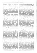 giornale/RAV0108470/1917/unico/00000108