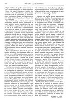 giornale/RAV0108470/1917/unico/00000110