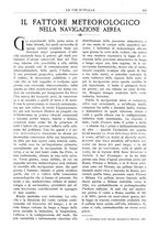 giornale/RAV0108470/1917/unico/00000111