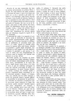 giornale/RAV0108470/1917/unico/00000112
