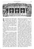 giornale/RAV0108470/1917/unico/00000113