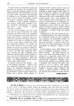 giornale/RAV0108470/1917/unico/00000114