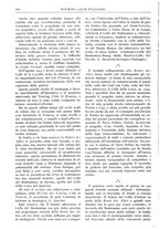 giornale/RAV0108470/1917/unico/00000116