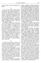 giornale/RAV0108470/1917/unico/00000119