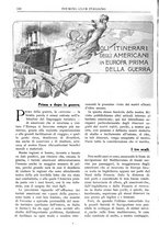 giornale/RAV0108470/1917/unico/00000120