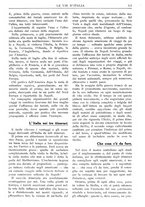 giornale/RAV0108470/1917/unico/00000121