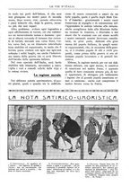 giornale/RAV0108470/1917/unico/00000123