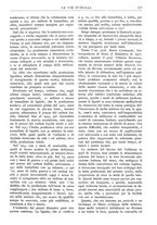 giornale/RAV0108470/1917/unico/00000125