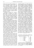 giornale/RAV0108470/1917/unico/00000126