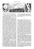 giornale/RAV0108470/1917/unico/00000127