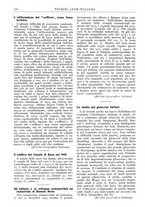 giornale/RAV0108470/1917/unico/00000128