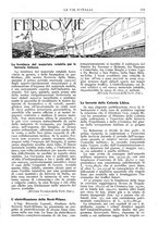 giornale/RAV0108470/1917/unico/00000129