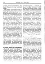 giornale/RAV0108470/1917/unico/00000130