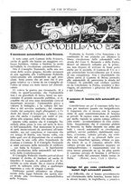 giornale/RAV0108470/1917/unico/00000131