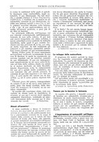 giornale/RAV0108470/1917/unico/00000132