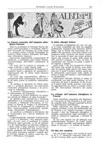 giornale/RAV0108470/1917/unico/00000133