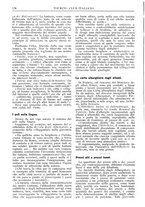 giornale/RAV0108470/1917/unico/00000134