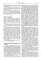 giornale/RAV0108470/1917/unico/00000135