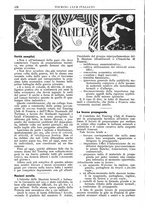 giornale/RAV0108470/1917/unico/00000136