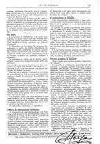 giornale/RAV0108470/1917/unico/00000137