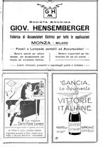 giornale/RAV0108470/1917/unico/00000139