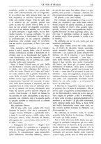 giornale/RAV0108470/1917/unico/00000145