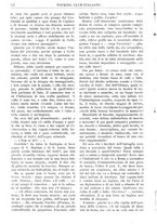 giornale/RAV0108470/1917/unico/00000146