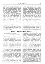 giornale/RAV0108470/1917/unico/00000147