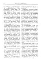 giornale/RAV0108470/1917/unico/00000148