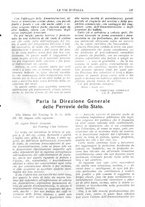 giornale/RAV0108470/1917/unico/00000149