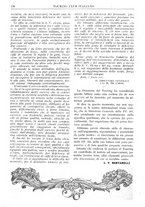 giornale/RAV0108470/1917/unico/00000150