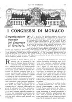 giornale/RAV0108470/1917/unico/00000151