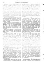 giornale/RAV0108470/1917/unico/00000152