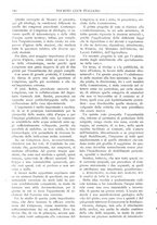 giornale/RAV0108470/1917/unico/00000154