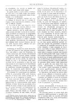 giornale/RAV0108470/1917/unico/00000155