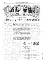 giornale/RAV0108470/1917/unico/00000156