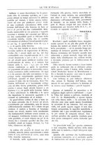 giornale/RAV0108470/1917/unico/00000157