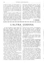 giornale/RAV0108470/1917/unico/00000158