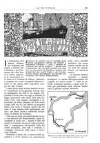 giornale/RAV0108470/1917/unico/00000159