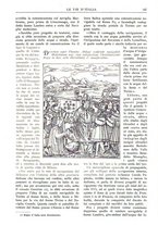 giornale/RAV0108470/1917/unico/00000161