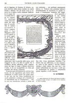 giornale/RAV0108470/1917/unico/00000162