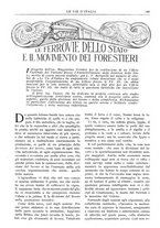 giornale/RAV0108470/1917/unico/00000163