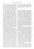 giornale/RAV0108470/1917/unico/00000164