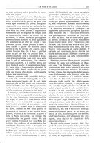 giornale/RAV0108470/1917/unico/00000165