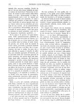 giornale/RAV0108470/1917/unico/00000166