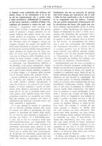 giornale/RAV0108470/1917/unico/00000167