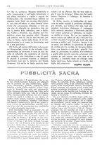 giornale/RAV0108470/1917/unico/00000168