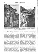 giornale/RAV0108470/1917/unico/00000170